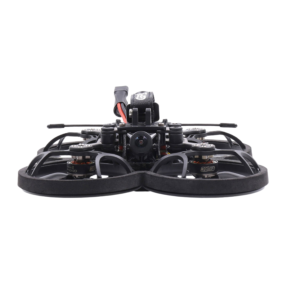 CineLog25 HD Runcam Link Wasp CineWhoop Drone - Image 2